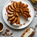 Hairy Bikers Vodka Strawberry Cheesecake Recipe