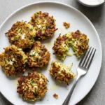 Hairy Bikers Spring Rolls Recipe