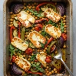 Hairy Bikers Sausage Plait Recipe