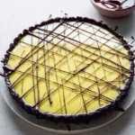 Hairy Bikers Parkin Recipe