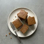 Hairy Bikers Key Lime Pie Recipe