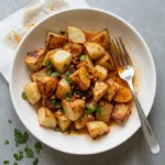 Hairy Bikers Potted Beef Recipe