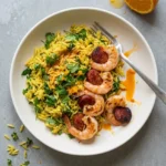 Hairy Bikers Prawn Tacos Recipe