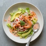 Hairy Bikers Potted Beef Recipe