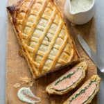 Hairy Bikers Marmalade Gammon Recipe