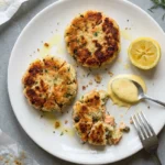 Hairy Bikers Cheese Souffle Recipe
