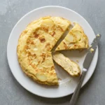 Hairy Bikers Devilled Eggs Recipe