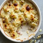 Hairy Bikers Boiled Fruit Cake Recipe
