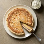 Hairy Bikers Onion Gravy Recipe