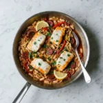 Hairy Bikers Cumberland Sausage Pie Recipe
