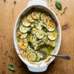 Hairy Bikers Chip Shop Curry Sauce Recipe
