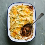 Hairy Bikers Chicken Curry Recipe