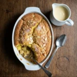 Hairy Bikers Ham Hock Recipe