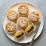Hairy Bikers Mince and Onion Plate Pie