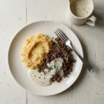 Hairy Bikers Shortcrust Pastry Recipe