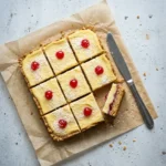 Hairy Bikers Cullen Skink Recipe