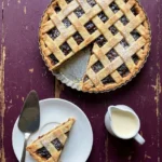 Hairy Bikers Mincemeat Recipe