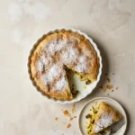 Hairy Bikers Curried Chicken Pie Recipe