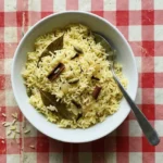Hairy Bikers Chestnut and Mushroom Pie Recipe