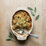 Hairy Bikers Vegetable Curry Recipe