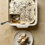 Hairy Bikers Honey and Mustard Gammon Recipe